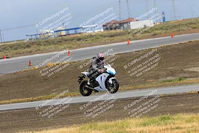 media/Apr-26-2025-Lets Ride (Sat) [[4954f83cdc]]/Group C/Offramp/